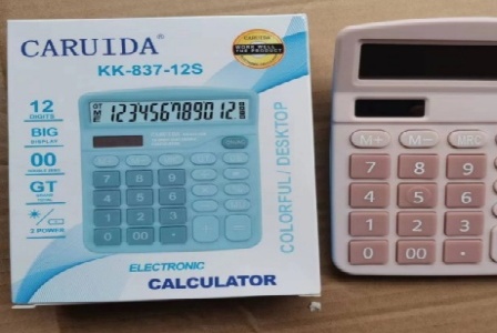 乐创众享（天津）科技发展有限公司形象图